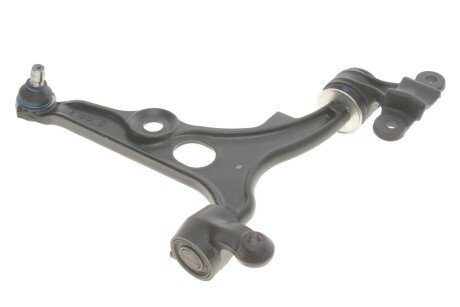 Важіль підвіски (передній/знизу) (R) Fiat Scudo 96-07 (opt-om) MEYLE 11-16 050 0013