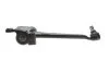 Важіль CITROEN JUMPY, FIAT SCUDO, PEUGEOT EXPERT 06-перед. міст зліва (Вир-во) MEYLE 11-16 050 0068 (фото 6)