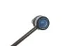 Тяга стабілізатора CITROEN C2, C3, DS3, PEUGEOT 206 98 - перед. міст (Вир-во) MEYLE 11-16 060 0001/HD (фото 2)