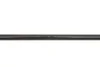 Тяга стабілізатора CITROEN C2, C3, DS3, PEUGEOT 206 98 - перед. міст (Вир-во) MEYLE 11-16 060 0001/HD (фото 5)