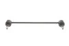 Тяга стабілізатора CITROEN C2, C3, DS3, PEUGEOT 206 98 - перед. міст (Вир-во) MEYLE 11-16 060 0001/HD (фото 6)