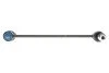 Тяга стабілізатора (переднього) Peugeot 607/Citroen C5 93- (L=320mm) UA63 MEYLE 11-16 060 0002/HD (фото 1)
