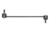 Тяга стабілізатора (переднього) Peugeot 607/Citroen C5 93- (L=320mm) UA63 MEYLE 11-16 060 0002/HD (фото 4)