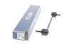 Тяга стабілізатора CITROEN C4, MITSUBISHI ASX, RENAULT MEGANE II 02 перед. міст 11-16 060 0021/ MEYLE 11-16 060 0021/HD (фото 1)
