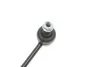 Тяга стабілізатора CITROEN C4, MITSUBISHI ASX, RENAULT MEGANE II 02 перед. міст (Вир-во) 11-16 060 0021/ MEYLE 11-16 060 0021/HD (фото 2)