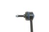 Тяга стабілізатора CITROEN C4, MITSUBISHI ASX, RENAULT MEGANE II 02 перед. міст 11-16 060 0021/ MEYLE 11-16 060 0021/HD (фото 4)