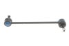 Тяга стабілізатора CITROEN C4, MITSUBISHI ASX, RENAULT MEGANE II 02 перед. міст 11-16 060 0021/ MEYLE 11-16 060 0021/HD (фото 6)