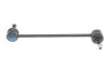 Тяга стабілізатора CITROEN C4, MITSUBISHI ASX, RENAULT MEGANE II 02 перед. міст (Вир-во) 11-16 060 0021/ MEYLE 11-16 060 0021/HD (фото 6)