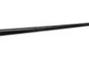 Тяга стабилизатора (переднього) Peugeot 508 10-18 (opt-om) MEYLE 11-16 060 0023/HD (фото 3)
