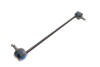Тяга стабілізатора (переднього) Citroen C4 04-/C5/Berlingo 18-/Peugeot 307 00-/308 07-/ UA63 MEYLE 11-16 060 0024/HD (фото 4)