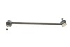 Тяга стабілізатора (переднього) Citroen Berlingo/Peugeot Partner 08- UA63 MEYLE 11-16 060 0025 (фото 2)