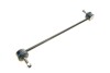 Тяга стабілізатора (переднього) Citroen Berlingo/Peugeot Partner 08- UA63 MEYLE 11-16 060 0025 (фото 6)