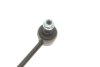 Тяга стабілізатора CITROEN BERLINGO, C5, FIAT DOBLO, OPEL COMBO 96-перед. міст 11-16 060 5046/H MEYLE 11-16 060 5046/HD (фото 2)