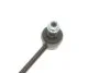 Тяга стабілізатора CITROEN BERLINGO, C5, FIAT DOBLO, OPEL COMBO 96-перед. міст (Вир-во) 11-16 060 5046/H MEYLE 11-16 060 5046/HD (фото 2)
