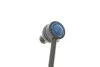 Тяга стабілізатора CITROEN BERLINGO, C5, FIAT DOBLO, OPEL COMBO 96-перед. міст (Вир-во) 11-16 060 5046/H MEYLE 11-16 060 5046/HD (фото 3)