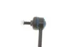 Тяга стабілізатора CITROEN BERLINGO, C5, FIAT DOBLO, OPEL COMBO 96-перед. міст (Вир-во) 11-16 060 5046/H MEYLE 11-16 060 5046/HD (фото 4)