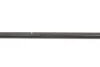 Тяга стабілізатора CITROEN BERLINGO, C5, FIAT DOBLO, OPEL COMBO 96-перед. міст (Вир-во) 11-16 060 5046/H MEYLE 11-16 060 5046/HD (фото 5)