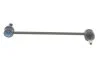 Тяга стабілізатора CITROEN BERLINGO, C5, FIAT DOBLO, OPEL COMBO 96-перед. міст (Вир-во) 11-16 060 5046/H MEYLE 11-16 060 5046/HD (фото 6)