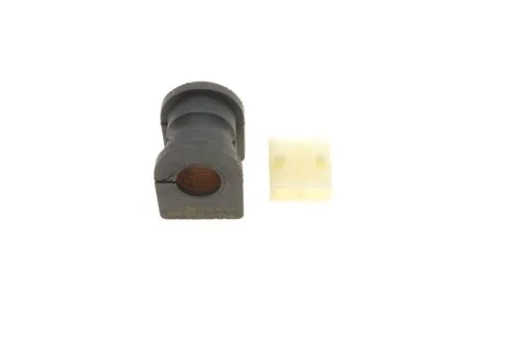 Втулка стабилизатора RENAULT LAGUNA II 01- перед. мост (Пр-во) MEYLE 11-16 615 0002