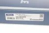 Фільтр повітряний VW Passat B3/B4/Audi A6 -97 UA63 MEYLE 112 129 0008 (фото 6)