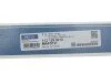 Фільтр повітряний Audi A3/TT/Seat Leon/Skoda Octavia I/VW Bora/Golf IV 1.4-3.2 96-13 UA63 MEYLE 112 129 0010 (фото 6)