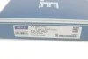 Фільтр повітряний VW Caddy III/ Golf IV 1.4-1.6i 16V 00-06 UA63 MEYLE 112 129 0021 (фото 4)