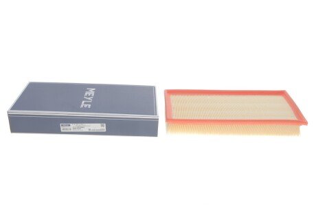 Фільтр повітряний Audi Q7/Lad Rover Range Rover III/Porsche Cayenne/VW Touareg 2.5D-6.0D 02- UA63 MEYLE 112 129 0043