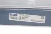 Фільтр повітряний Audi Q7/Porsche Cayenne/VW Touareg 2.5D-6.0D 02- UA63 MEYLE 112 129 0044 (фото 4)