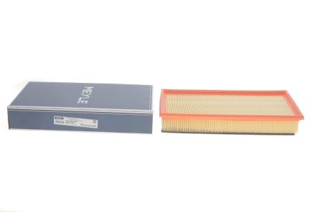 Фільтр повітряний Audi Q7/Porsche Cayenne/VW Touareg 2.5D-6.0D 02- UA63 MEYLE 112 129 0044