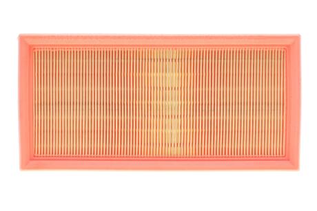 Фільтр повітряний MEYLE 112 133 0002