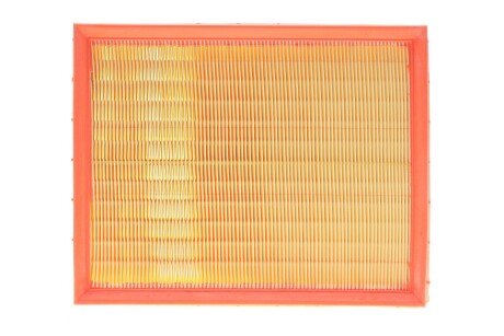 Фільтр повітряний MEYLE 112 133 0003