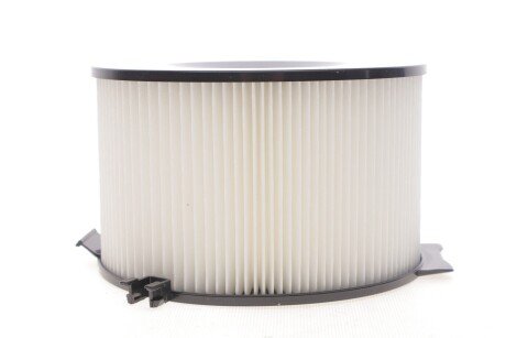 Фільтр салону VW T4 91-03 UA63 MEYLE 112 319 0009