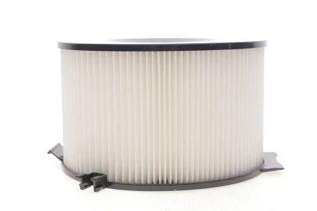 Фільтр салону VW T4 91-03 UA63 MEYLE 112 319 0009