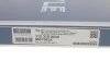Фільтр салону Skoda Fabia/Roomster 1.2-2.0 99-15/VW Polo 1.2-1.9 01-/Seat Ibiza 1.2-2.0 02- UA63 MEYLE 112 319 0030 (фото 3)