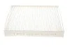 Фільтр салону Audi A1 10-18/Seat Ibiza/Skoda Fabia/Praktik/Rapid/VW Polo 10-/Ameo 16- UA63 MEYLE 112 319 0031 (фото 2)