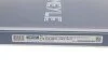 Фільтр салону Audi A1 10-18/Seat Ibiza/Skoda Fabia/Praktik/Rapid/VW Polo 10-/Ameo 16- UA63 MEYLE 112 319 0031 (фото 3)