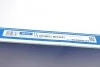 Фільтр салону VW Passat 88-01 (вугільний) UA63 MEYLE 112 320 0002 (фото 4)