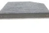 Фільтр салону Audi A6/A7/A8 10- (вугільний) UA63 MEYLE 112 320 0017 (фото 2)