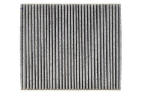 Фільтр салону Skoda Fabia/Roomster/VW Polo 99-10 (вугільний) (opt-om) MEYLE 112 320 0023