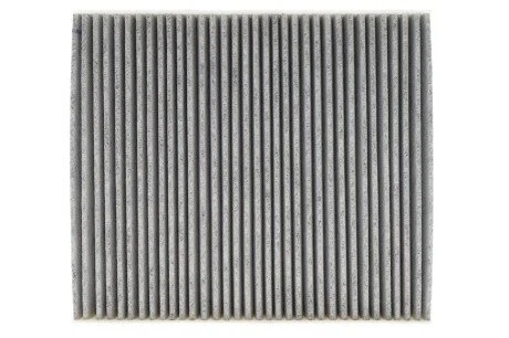 Фильтр салона Skoda Fabia/Roomster/VW Polo 99-10 (угольный)) (opt-om) MEYLE 112 320 0023