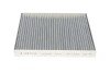 Фільтр салону VW Polo 1.0TSI/2.0GTI/Seat Ibiza 1.0TSI/1.6TDI 17- (вугільний) (opt-om) MEYLE 112 320 0032 (фото 2)