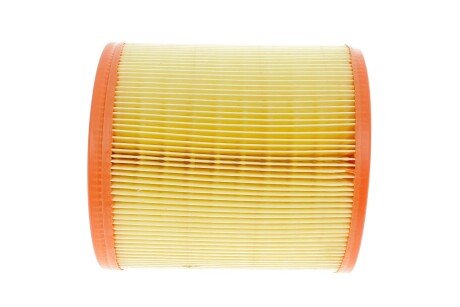 Фільтр повітряний Audi A6 2.0/2.0D 07.04-08.11 (opt-om) MEYLE 112 321 0003