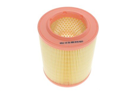 Фільтр повітряний Audi A8 02-10 (opt-om) MEYLE 112 321 0005