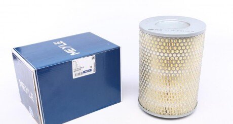 Фільтр повітряний VW T4 1.8-2.5 90-03 (бочка з сеточкою) (opt-om) MEYLE 112 321 0013