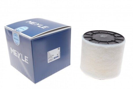 Фільтр повітряний Audi A4/A5 3.0-3.2TFSI 07-17 UA63 MEYLE 112 321 0020
