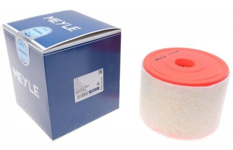 Фільтр повітряний Audi A6 2.0TDI/TFSI 11-18 (opt-om) MEYLE 112 321 0027