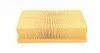 Фільтр повітряний Audi A3/Q2/Q3/TT/Skoda Octavia/SuperB/VW Golf/Passat/Tiguan 1.4-2.0D 12- UA63 MEYLE 112 321 0030 (фото 2)