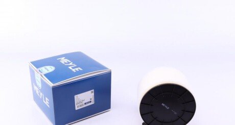 Фільтр повітряний Audi A4/A5/Q5 2.0 TDI 13-17 UA63 MEYLE 112 321 0037