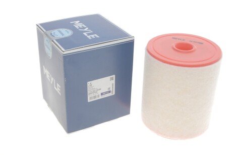 Фільтр повітряний Audi A6 2.8-4.0 10-18 (opt-om) MEYLE 112 321 0038