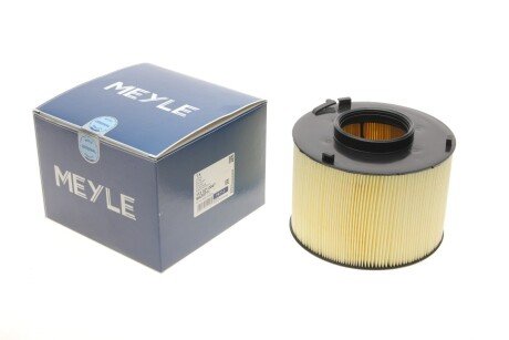 Фільтр повітряний Audi A4/A5 2.0 TFSI 16V 15- (opt-om) MEYLE 112 321 0047